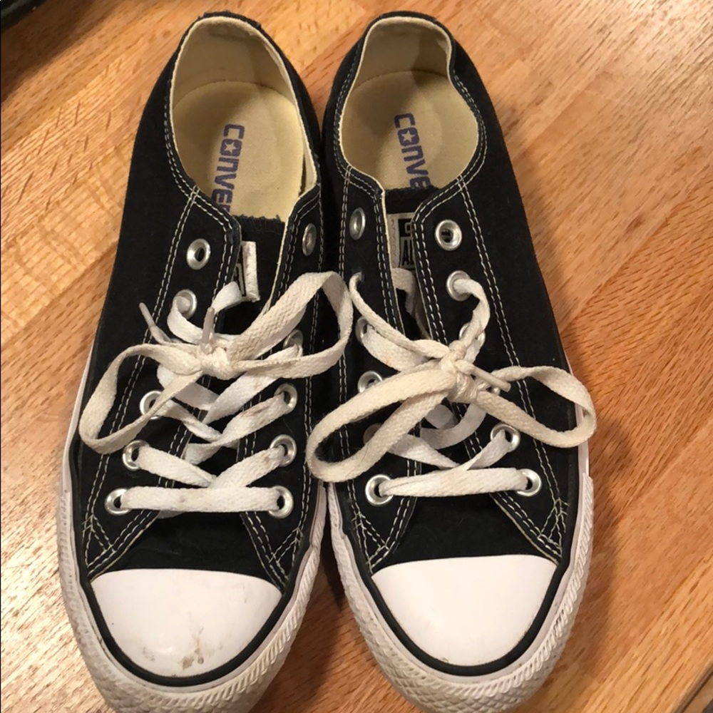 Converse